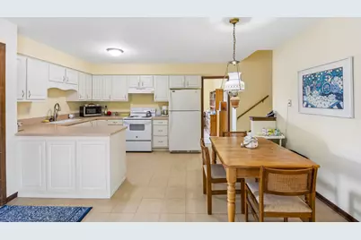 13608 Inverness Drive, Orland Park, IL 60462 - Photo 6