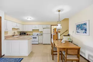 13608 Inverness Dr, Orland Park, IL 60462 - Photo 6