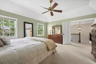 20620 N Swansway, Deer Park, IL 60010 - Photo 32