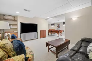 20620 N Swansway, Deer Park, IL 60010 - Photo 46