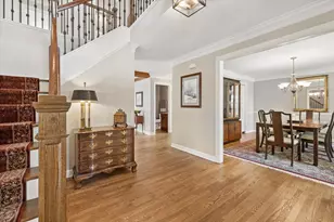 20620 N Swansway, Deer Park, IL 60010 - Photo 8