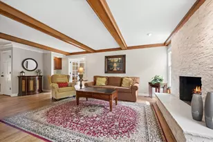 20620 N Swansway, Deer Park, IL 60010 - Photo 26