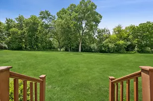 20620 N Swansway, Deer Park, IL 60010 - Photo 54