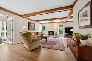 20620 N Swansway, Deer Park, IL 60010 - Photo 22