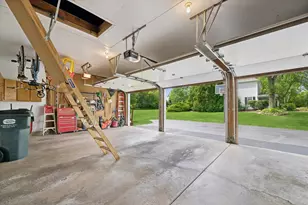 20620 N Swansway, Deer Park, IL 60010 - Photo 50
