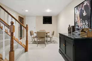 20620 N Swansway, Deer Park, IL 60010 - Photo 42