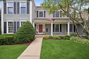 20620 N Swansway, Deer Park, IL 60010 - Photo 2