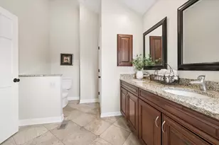 20620 N Swansway, Deer Park, IL 60010 - Photo 34