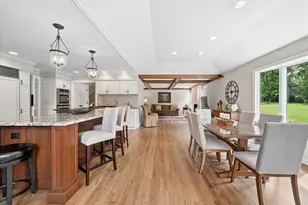 20620 N Swansway, Deer Park, IL 60010 - Photo 18