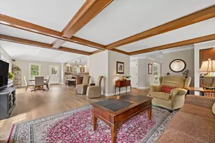 20620 N Swansway, Deer Park, IL 60010 - Photo 24