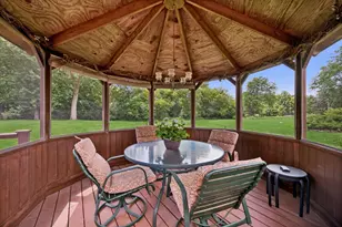 20620 N Swansway, Deer Park, IL 60010 - Photo 52