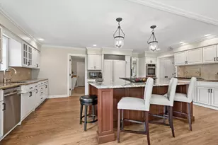20620 N Swansway, Deer Park, IL 60010 - Photo 16