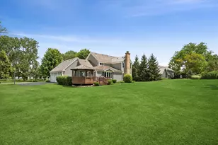 20620 N Swansway, Deer Park, IL 60010 - Photo 56
