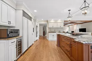20620 N Swansway, Deer Park, IL 60010 - Photo 12