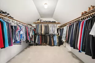 20620 N Swansway, Deer Park, IL 60010 - Photo 36