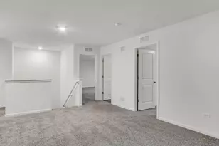 10037 Edgebrook Ln, Huntley, IL 60142 - Photo 22