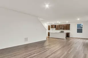 10037 Edgebrook Ln, Huntley, IL 60142 - Photo 18
