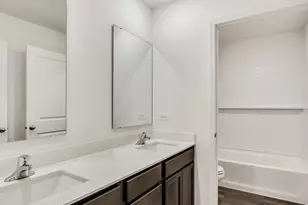 10037 Edgebrook Ln, Huntley, IL 60142 - Photo 30