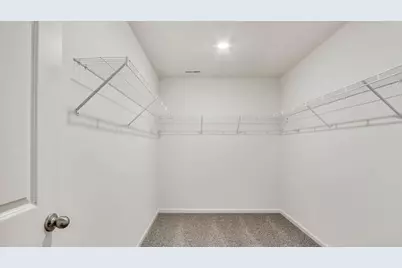 10037 Edgebrook Lane, Huntley, IL 60142 - Photo 26