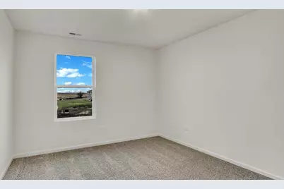 10037 Edgebrook Lane, Huntley, IL 60142 - Photo 28