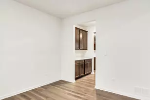 10037 Edgebrook Ln, Huntley, IL 60142 - Photo 6