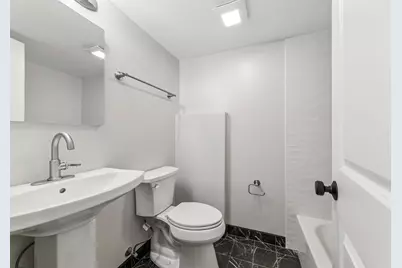 3239 Stillwell Court, Woodridge, IL 60517 - Photo 16