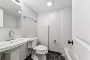 3239 Stillwell Ct, Woodridge, IL 60517 - Photo 16