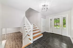 3239 Stillwell Ct, Woodridge, IL 60517 - Photo 2