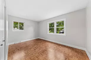 3239 Stillwell Ct, Woodridge, IL 60517 - Photo 8