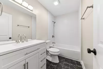 3239 Stillwell Court, Woodridge, IL 60517 - Photo 10