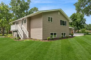 3239 Stillwell Ct, Woodridge, IL 60517 - Photo 18