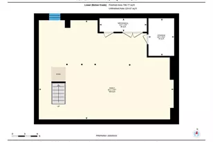 829 E Porter Ave, Naperville, IL 60540 - Photo 32