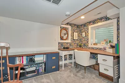 829 E Porter Avenue, Naperville, IL 60540 - Photo 26