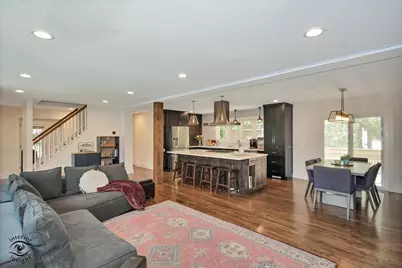 829 E Porter Avenue, Naperville, IL 60540 - Photo 4