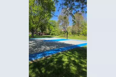 829 E Porter Avenue, Naperville, IL 60540 - Photo 34
