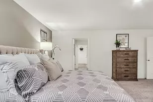 10047 Edgebrook Ln, Huntley, IL 60142 - Photo 14