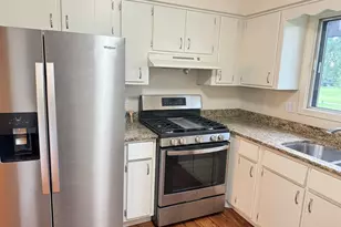 1756 Plymouth Ct, Wheaton, IL 60189 - Photo 4