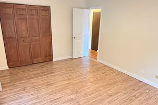 1756 Plymouth Ct, Wheaton, IL 60189 - Photo 10
