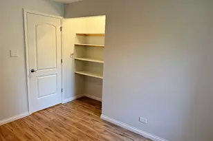 1756 Plymouth Ct, Wheaton, IL 60189 - Photo 8