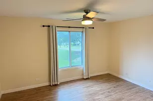 1756 Plymouth Ct, Wheaton, IL 60189 - Photo 12