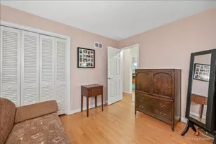 2530 Old Glenview Rd, Wilmette, IL 60091 - Photo 22