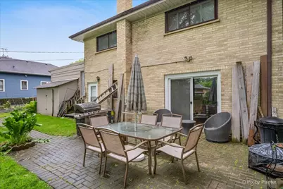 2530 Old Glenview Road, Wilmette, IL 60091 - Photo 28