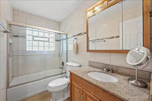 2530 Old Glenview Rd, Wilmette, IL 60091 - Photo 18