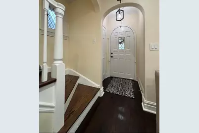 6358 S Keeler Avenue, Chicago, IL 60629 - Photo 6
