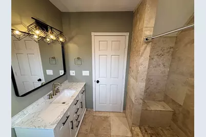 6358 S Keeler Avenue, Chicago, IL 60629 - Photo 20