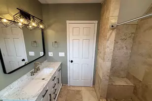 6358 S Keeler Ave, Chicago, IL 60629 - Photo 20