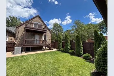 6358 S Keeler Avenue, Chicago, IL 60629 - Photo 4