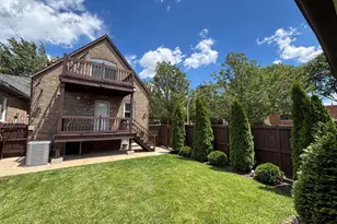 6358 S Keeler Ave, Chicago, IL 60629 - Photo 4