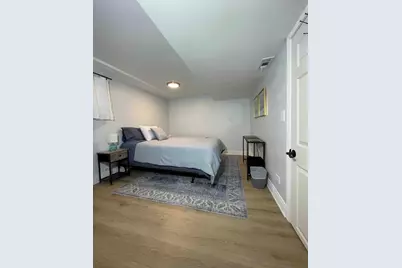 6358 S Keeler Avenue, Chicago, IL 60629 - Photo 26