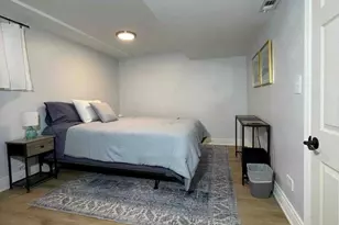 6358 S Keeler Ave, Chicago, IL 60629 - Photo 26